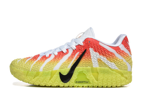 Nike Ja 3 'Christmas'