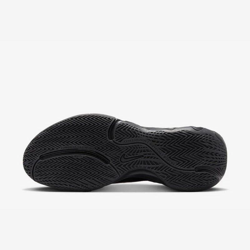 Nike Giannis Immortality 2 'Black'