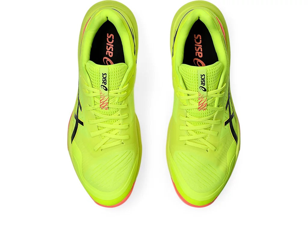 Tênis Asics Sky Elite FF 3 'Paris'