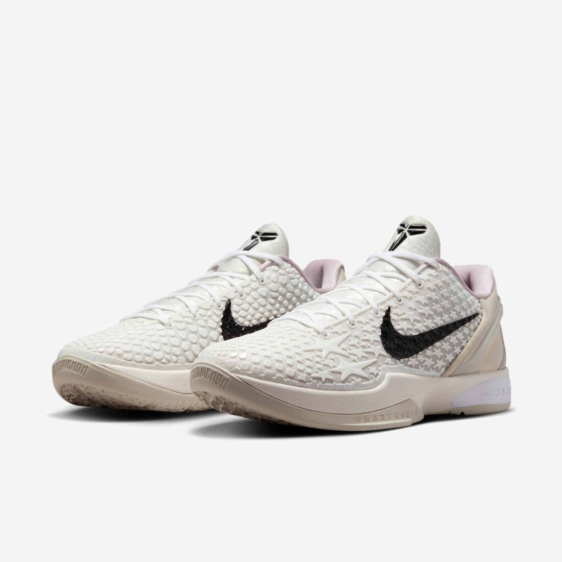 Nike Kobe 6 Protro 'All-Star 2.0'