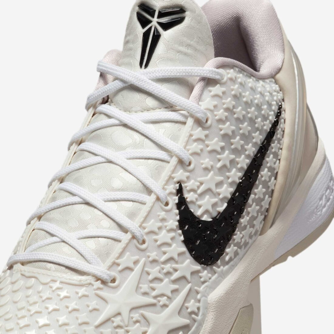 Nike Kobe 6 Protro 'All-Star 2.0'