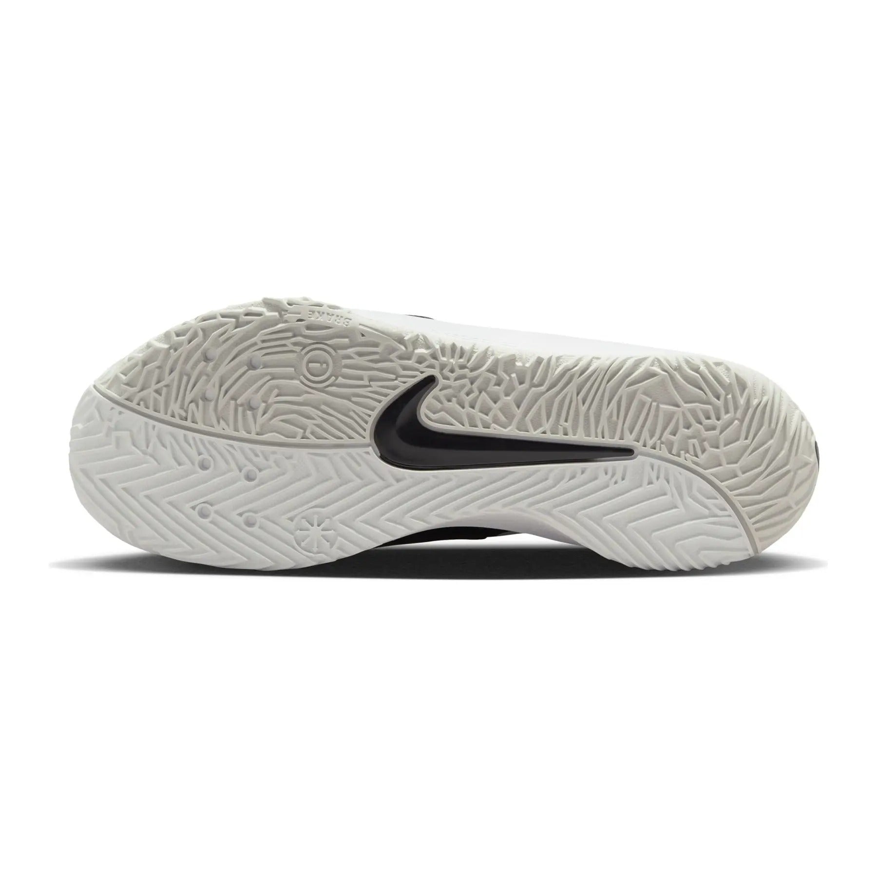 Nike Air Zoom HyperAce 3 'Black'