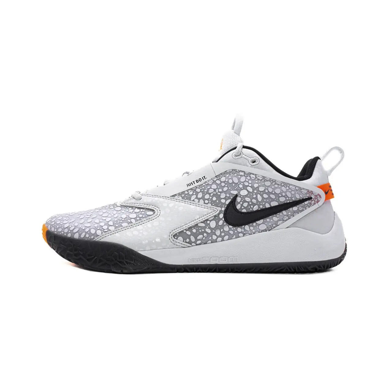 Nike Air Zoom HyperAce 3 ‘Electric Pack’