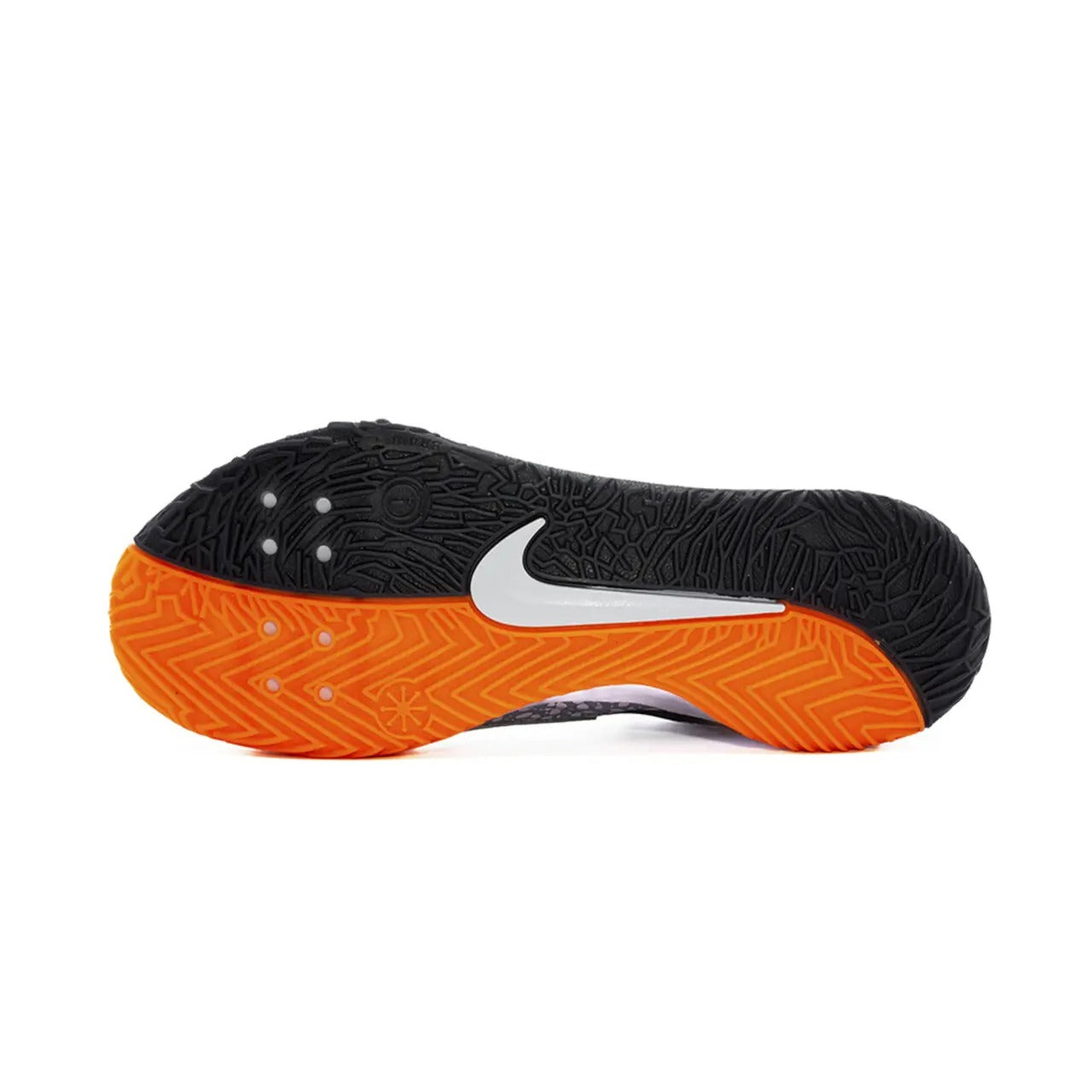 Nike Air Zoom HyperAce 3 ‘Electric Pack’