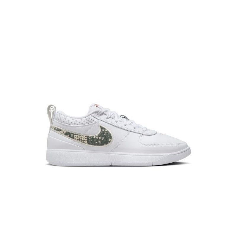 Nike Book 1 'Rattlesnake'
