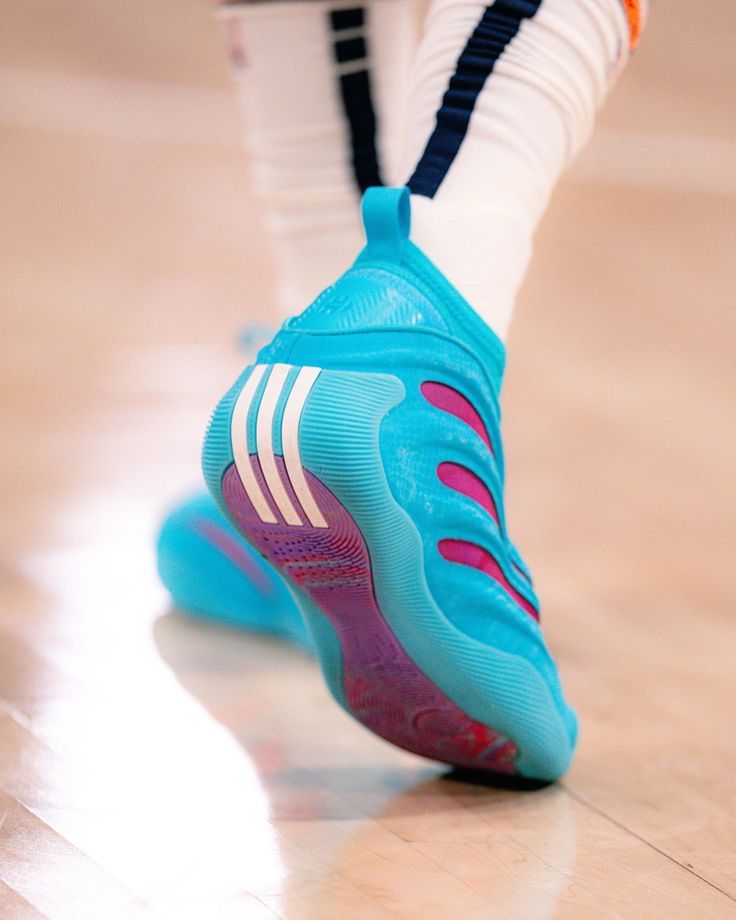 Amortecimento, tração e estabilidade: o que realmente importa em quadra