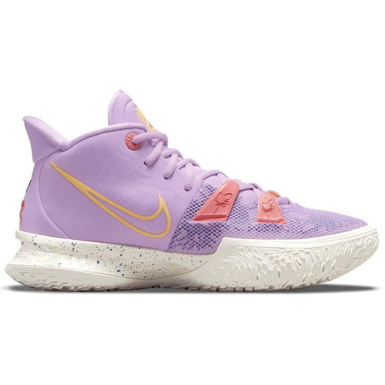 Nike Kyrie 7 ' Daughters'