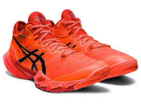 Asics Metarise 'Tokyo'