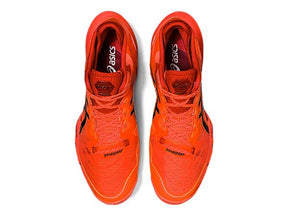 Asics Metarise 'Tokyo'