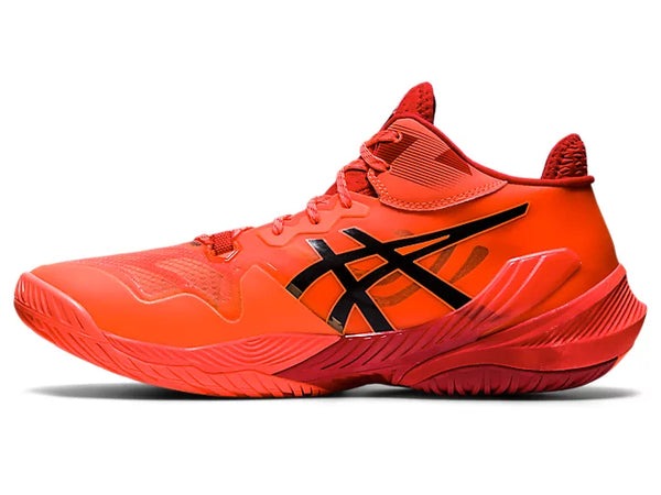 Asics Metarise 'Tokyo'