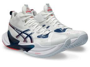 Asics Metarise 2
