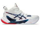 Asics Metarise 2