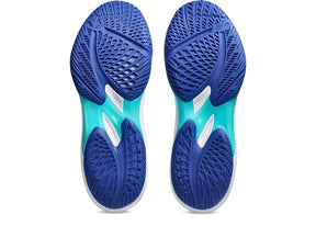 Tênis Asics Sky Elite FF MT 3