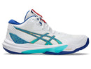 Tênis Asics Sky Elite FF MT 3