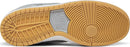 Nike Dunk Low Pro ISO SB 'Wolf Grey Gum'