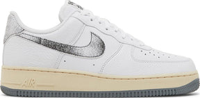 Nike Air Force 1 Low '50 Years of Hip-Hop'
