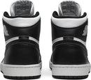 Nike Air Jordan 1 Retro High OG 'Black/White'