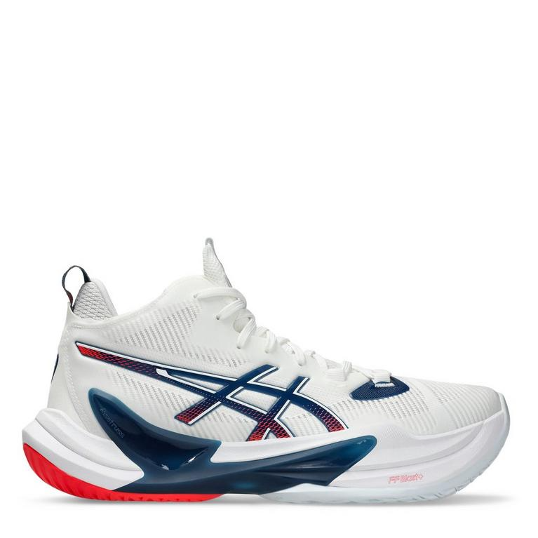 Asics Metarise 2