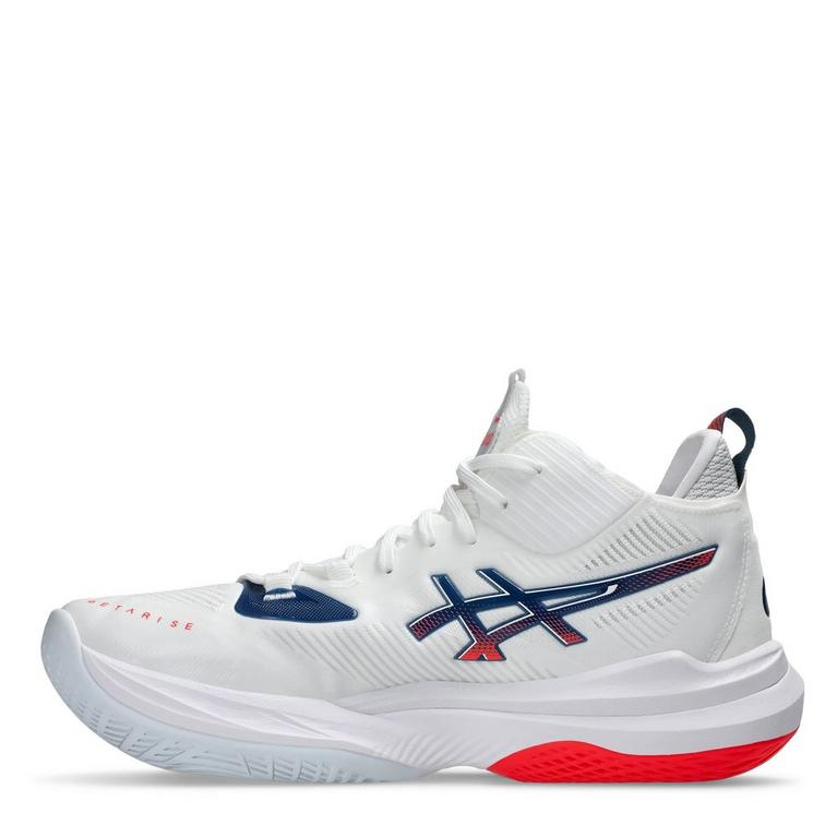 Asics Metarise 2