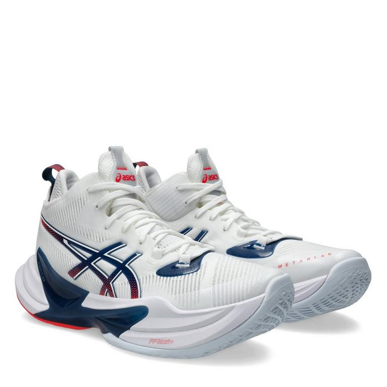 Asics Metarise 2