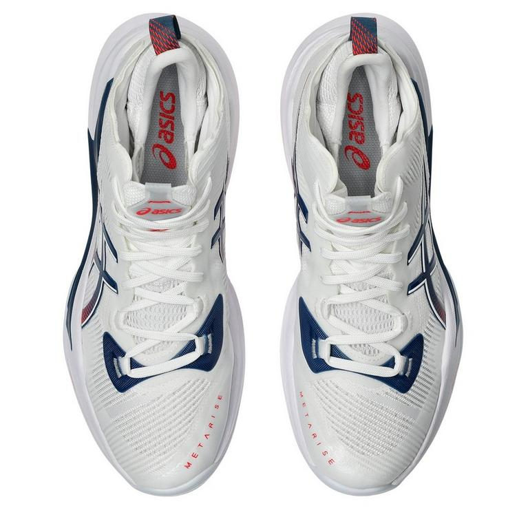 Asics Metarise 2