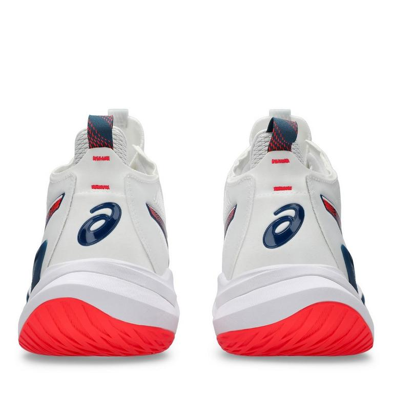 Asics Metarise 2