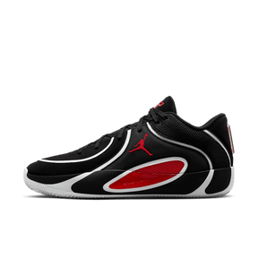 Jordan Tatum 4 'Bloodline'