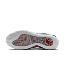 Jordan Tatum 4 'Bloodline'