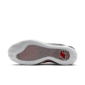 Jordan Tatum 4 'Bloodline'