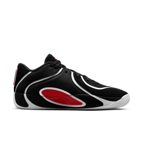 Jordan Tatum 4 'Bloodline'