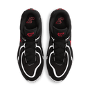 Jordan Tatum 4 'Bloodline'