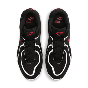 Jordan Tatum 4 'Bloodline'