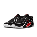 Jordan Tatum 4 'Bloodline'