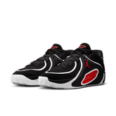 Jordan Tatum 4 'Bloodline'