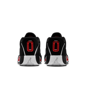 Jordan Tatum 4 'Bloodline'