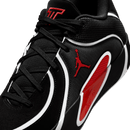 Jordan Tatum 4 'Bloodline'