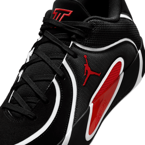 Jordan Tatum 4 'Bloodline'