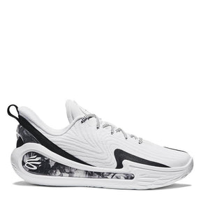 Under Armour Curry 12