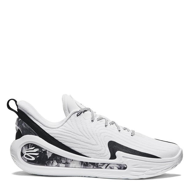 Under Armour Curry 12