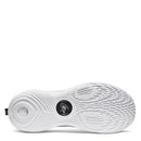 Under Armour Curry 12