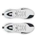 Under Armour Curry 12