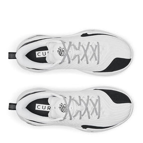 Under Armour Curry 12