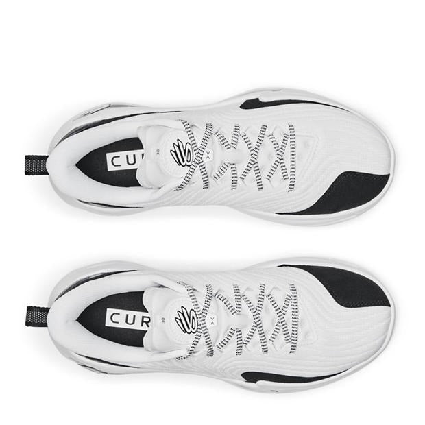 Under Armour Curry 12