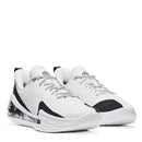 Under Armour Curry 12