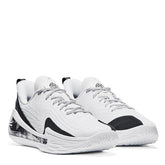 Under Armour Curry 12