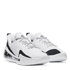Under Armour Curry 12