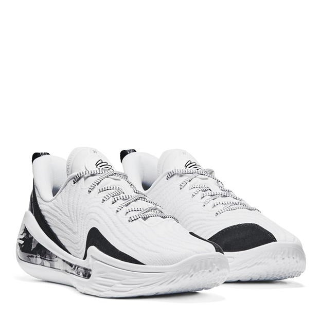 Under Armour Curry 12
