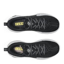 Under Armour Curry 12