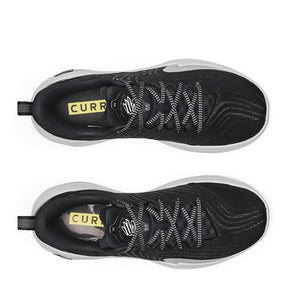 Under Armour Curry 12