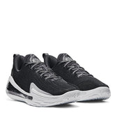 Under Armour Curry 12